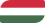 Magyar